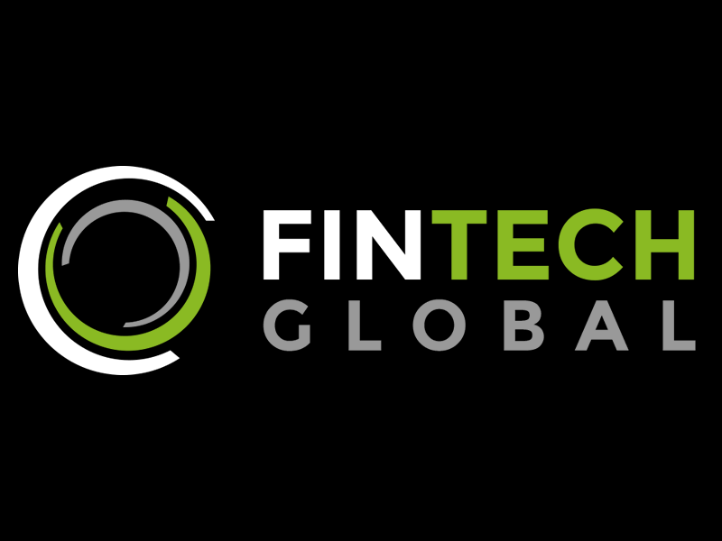 Fintech Global Logo
