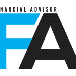 FA Mag Logo
