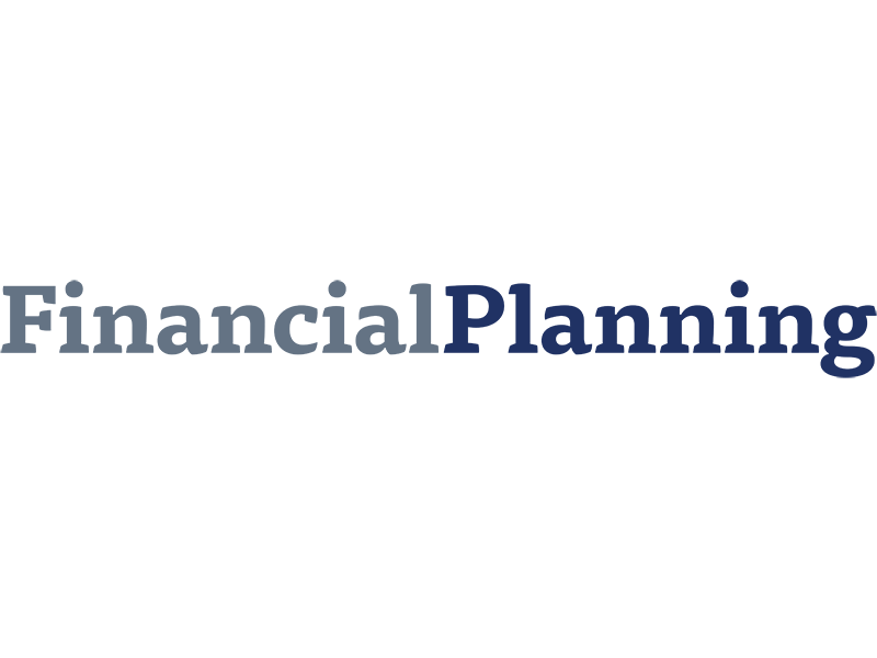 FInancial Planning Logo