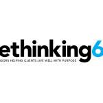 Rethinking65 Logo
