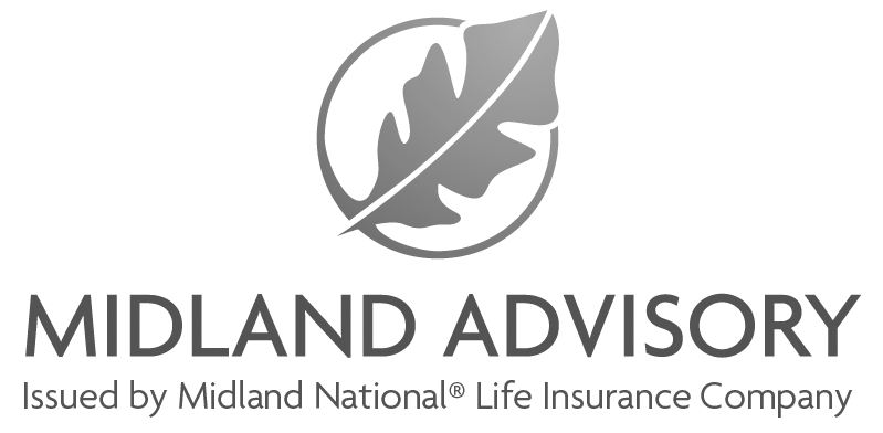 Midland Advisory